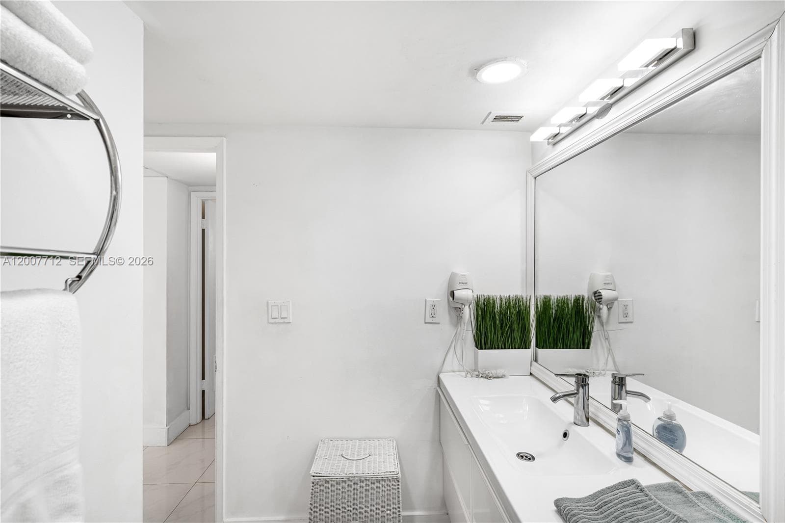 19370 Collins Ave # 1612, Sunny Isles Beach FL 33160 — 7