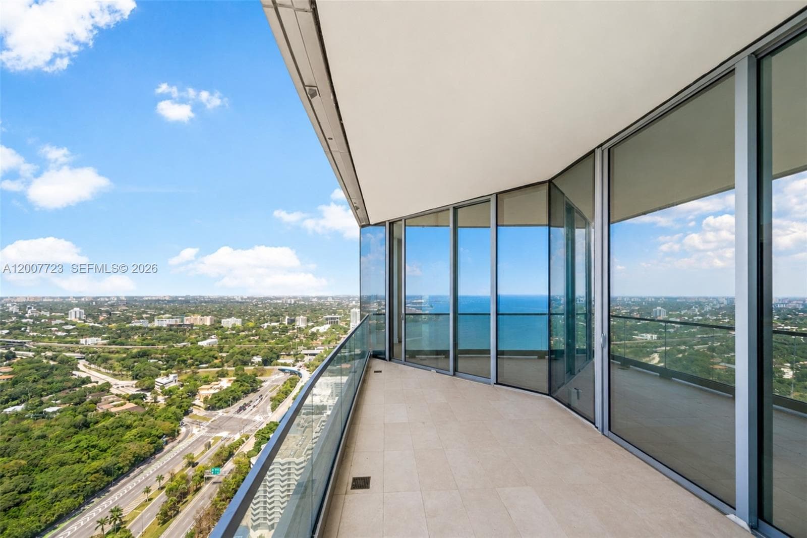 175 25 RD # 3303, Miami FL 33129 — 6