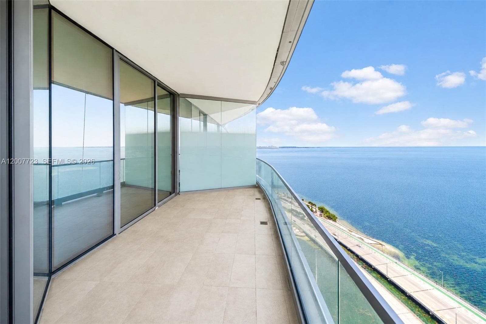 175 25 RD # 3303, Miami FL 33129 — 7