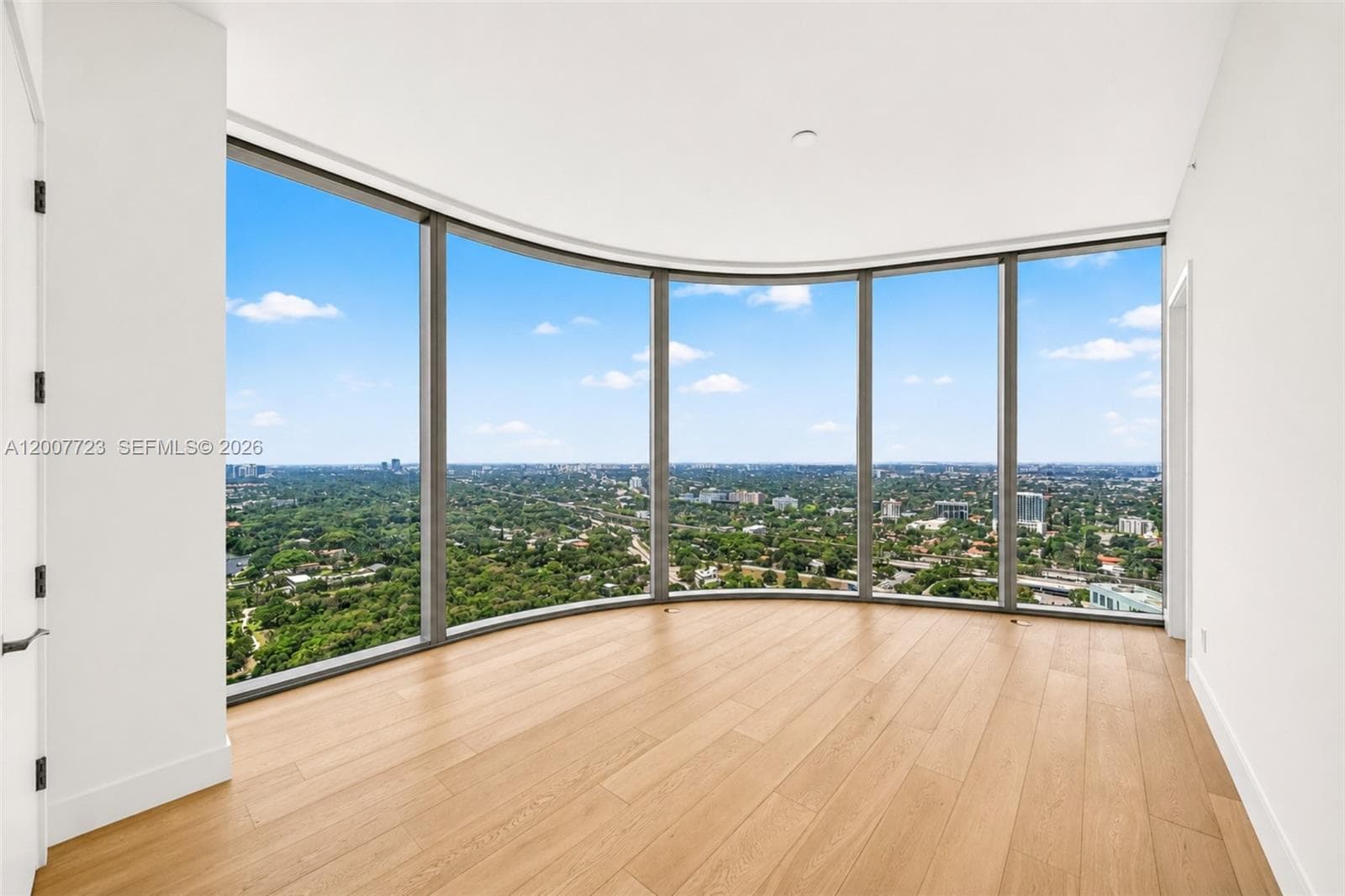 175 25 RD # 3303, Miami FL 33129 — 11