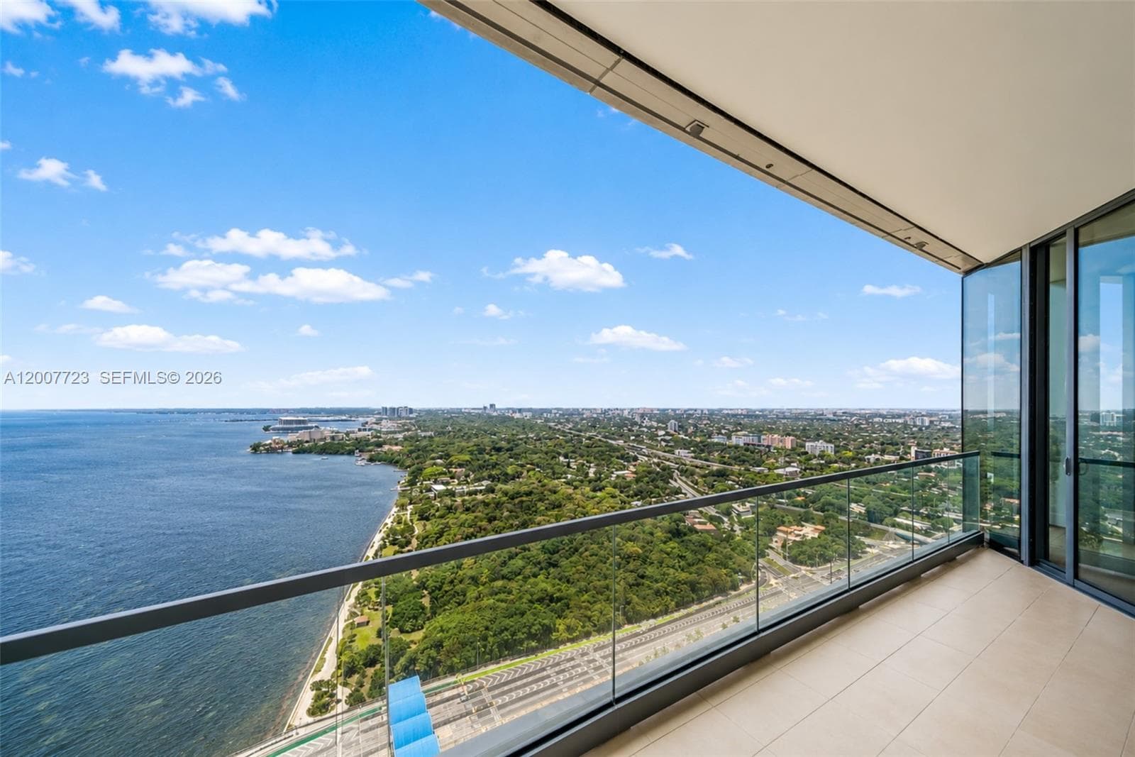 175 25 RD # 3303, Miami FL 33129 — 8