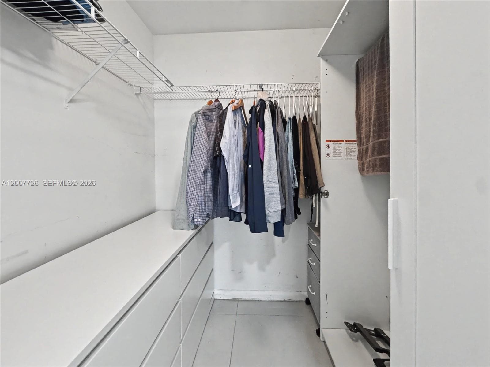 253 NE 2nd St # 1003, Miami FL 33132 — 16