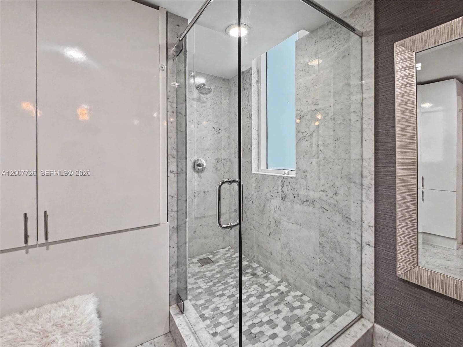 253 NE 2nd St # 1003, Miami FL 33132 — 19