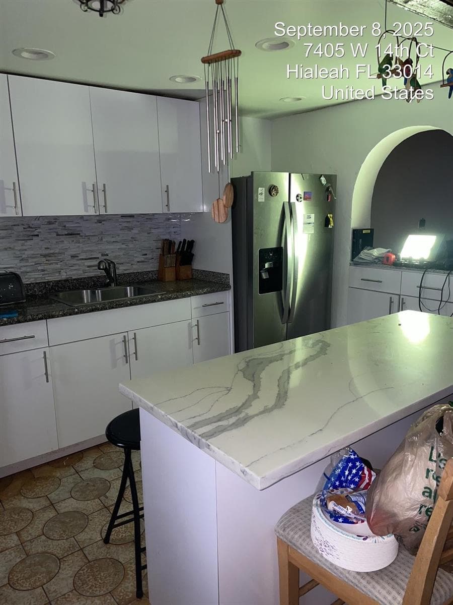 7405 W 14th Court, Hialeah FL 33014 — 2