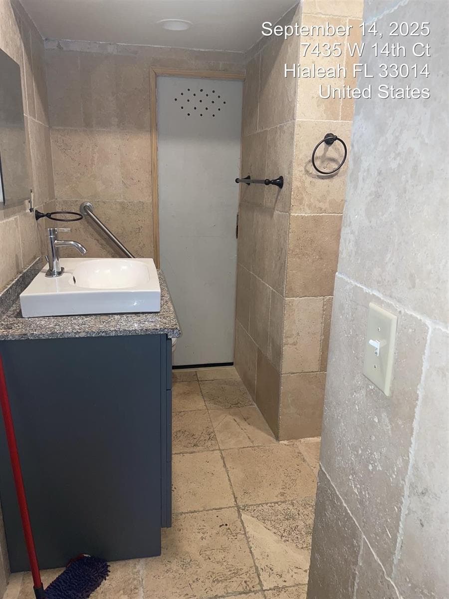 7405 W 14th Court, Hialeah FL 33014 — 6