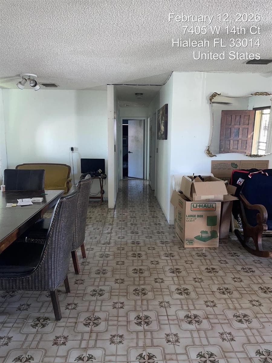 7405 W 14th Court, Hialeah FL 33014 — 12
