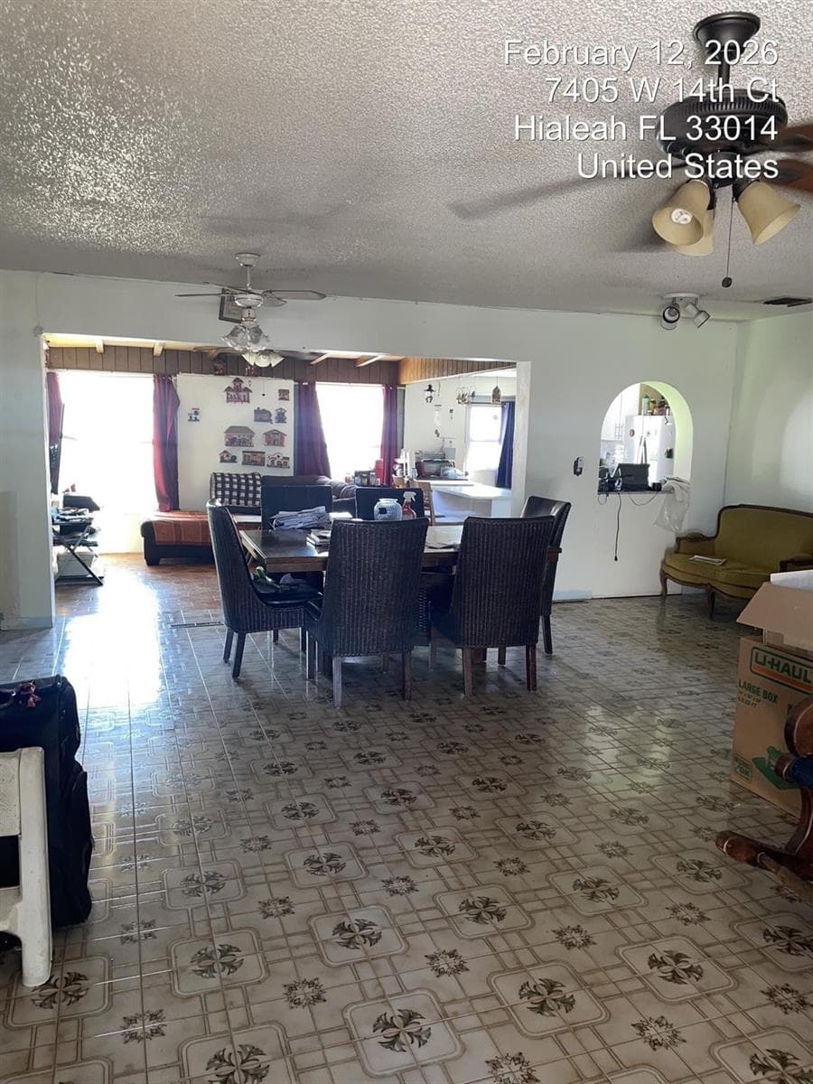 7405 W 14th Court, Hialeah FL 33014 — 7