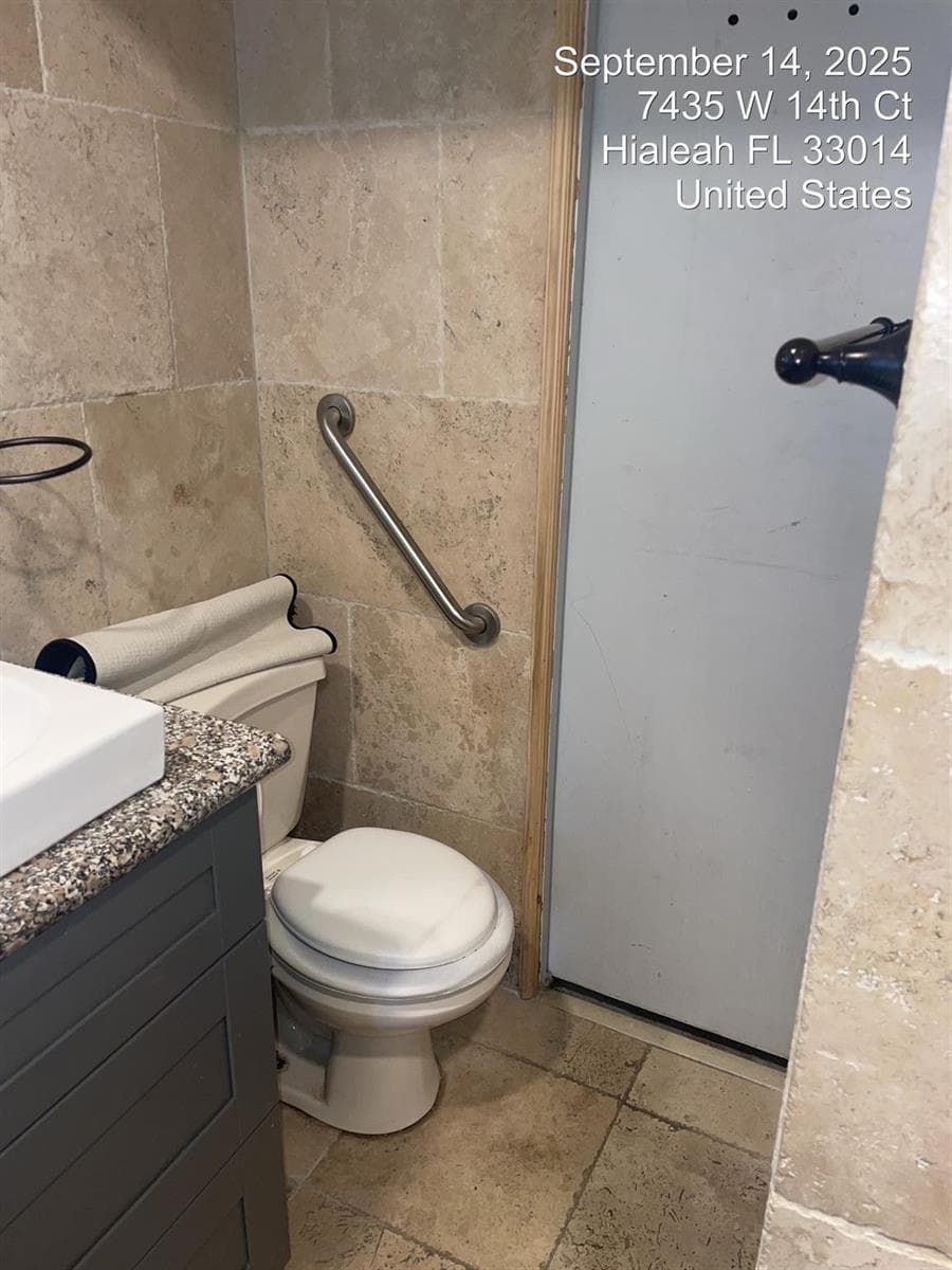 7405 W 14th Court, Hialeah FL 33014 — 3