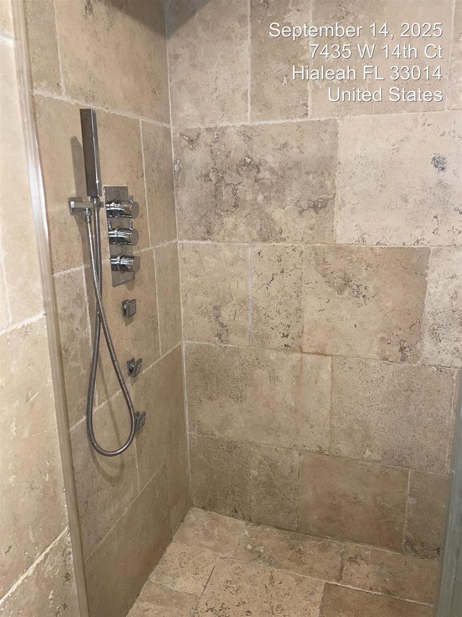 7405 W 14th Court, Hialeah FL 33014 — 5