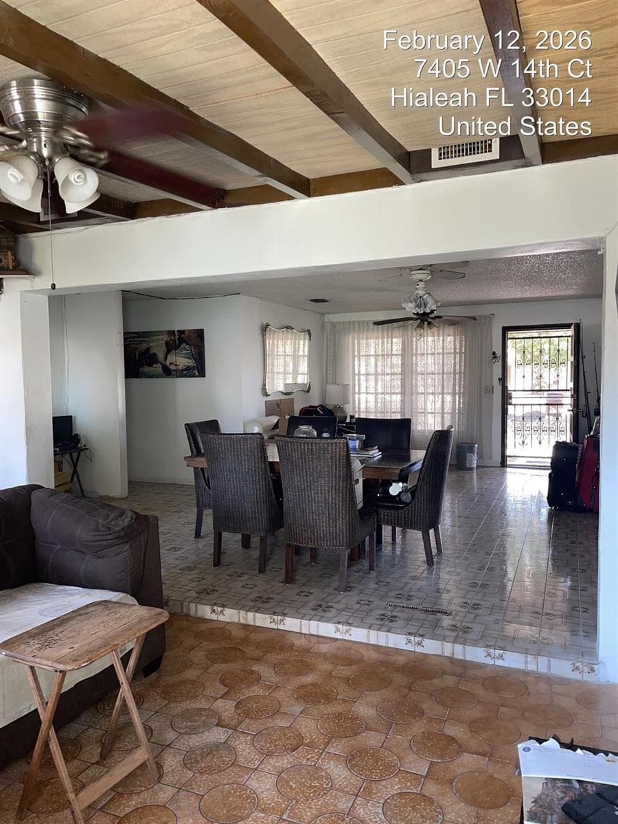 7405 W 14th Court, Hialeah FL 33014 — 9