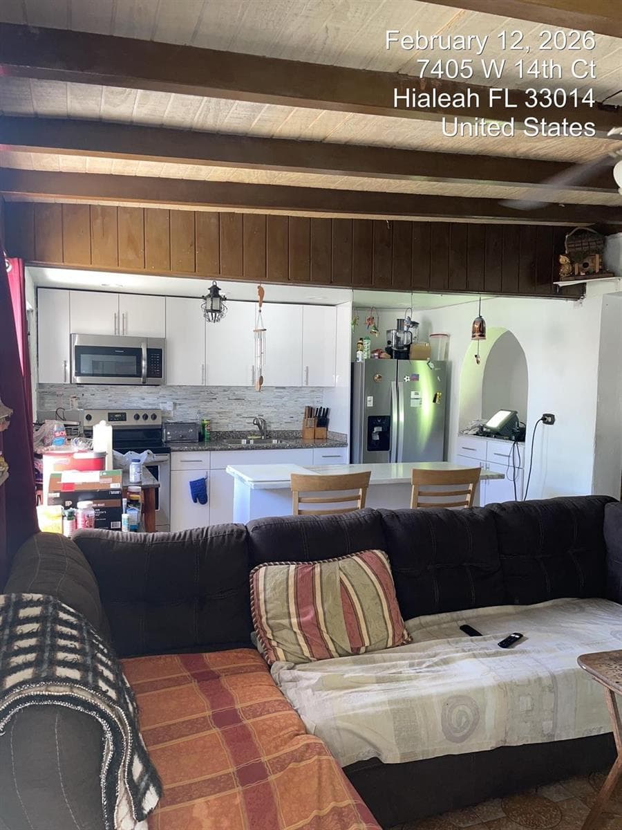 7405 W 14th Court, Hialeah FL 33014 — 10