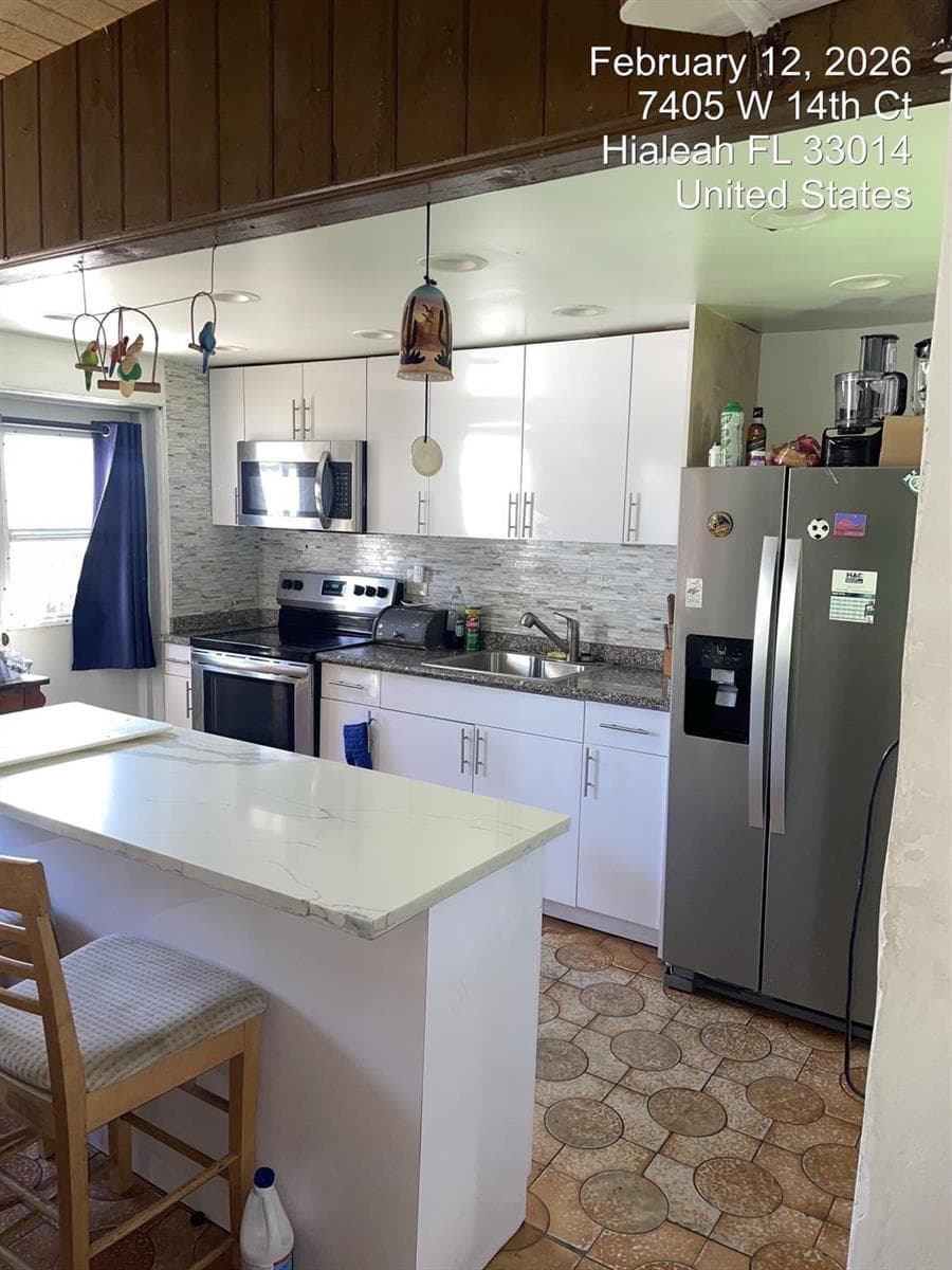 7405 W 14th Court, Hialeah FL 33014 — 11