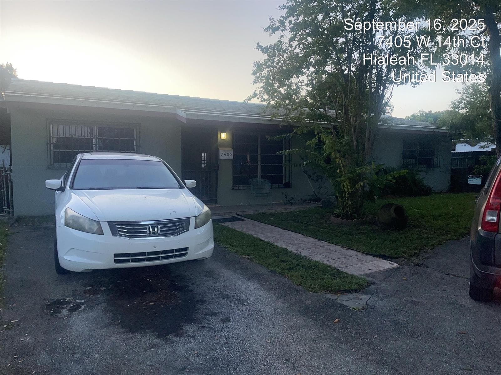 7405 W 14th Court, Hialeah FL 33014 — 4