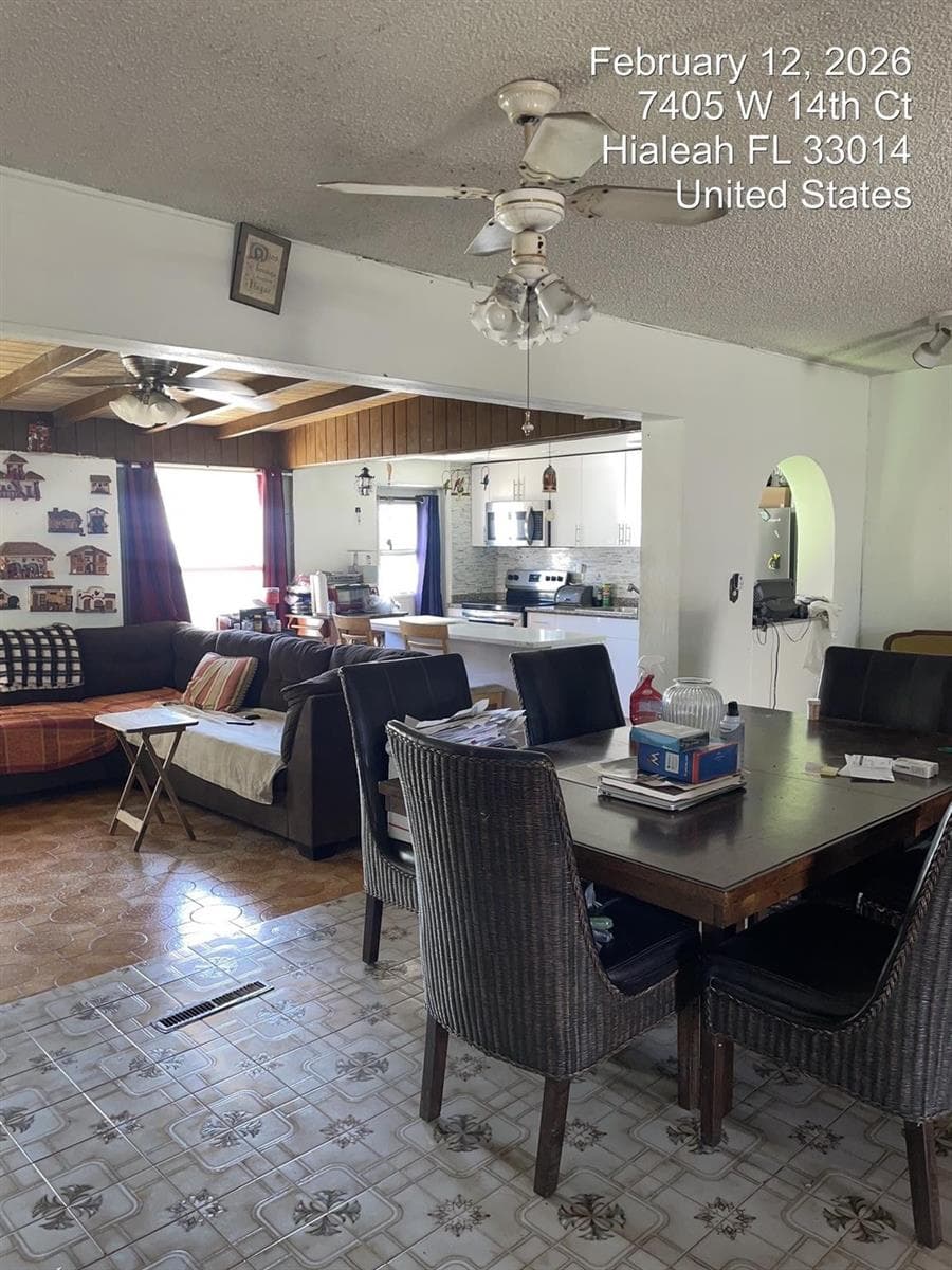 7405 W 14th Court, Hialeah FL 33014 — 8