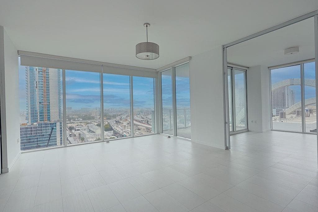 1040 Biscayne Boulevard # 1406, Miami FL 33132 — 6