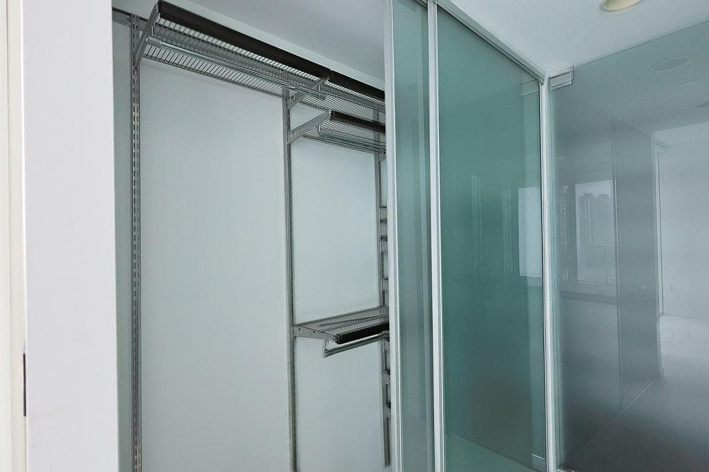 1040 Biscayne Boulevard # 1406, Miami FL 33132 — 16