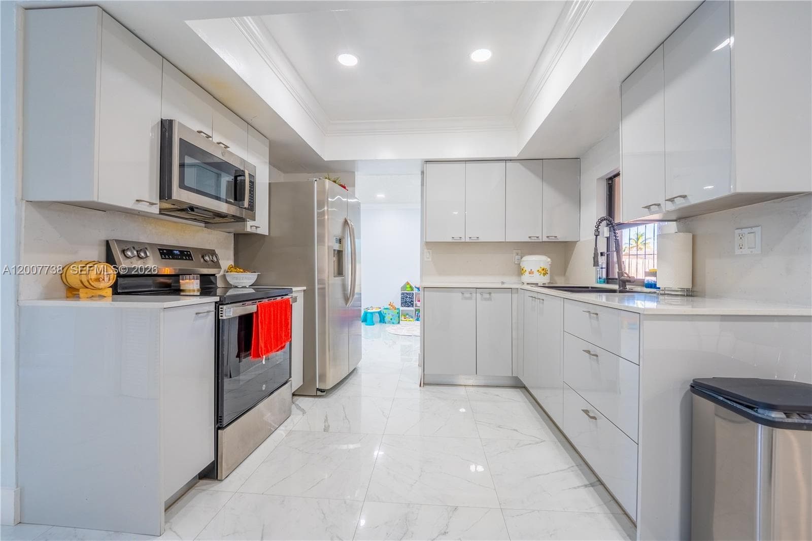 10750 SW 173rd St, Miami FL 33157 — 6