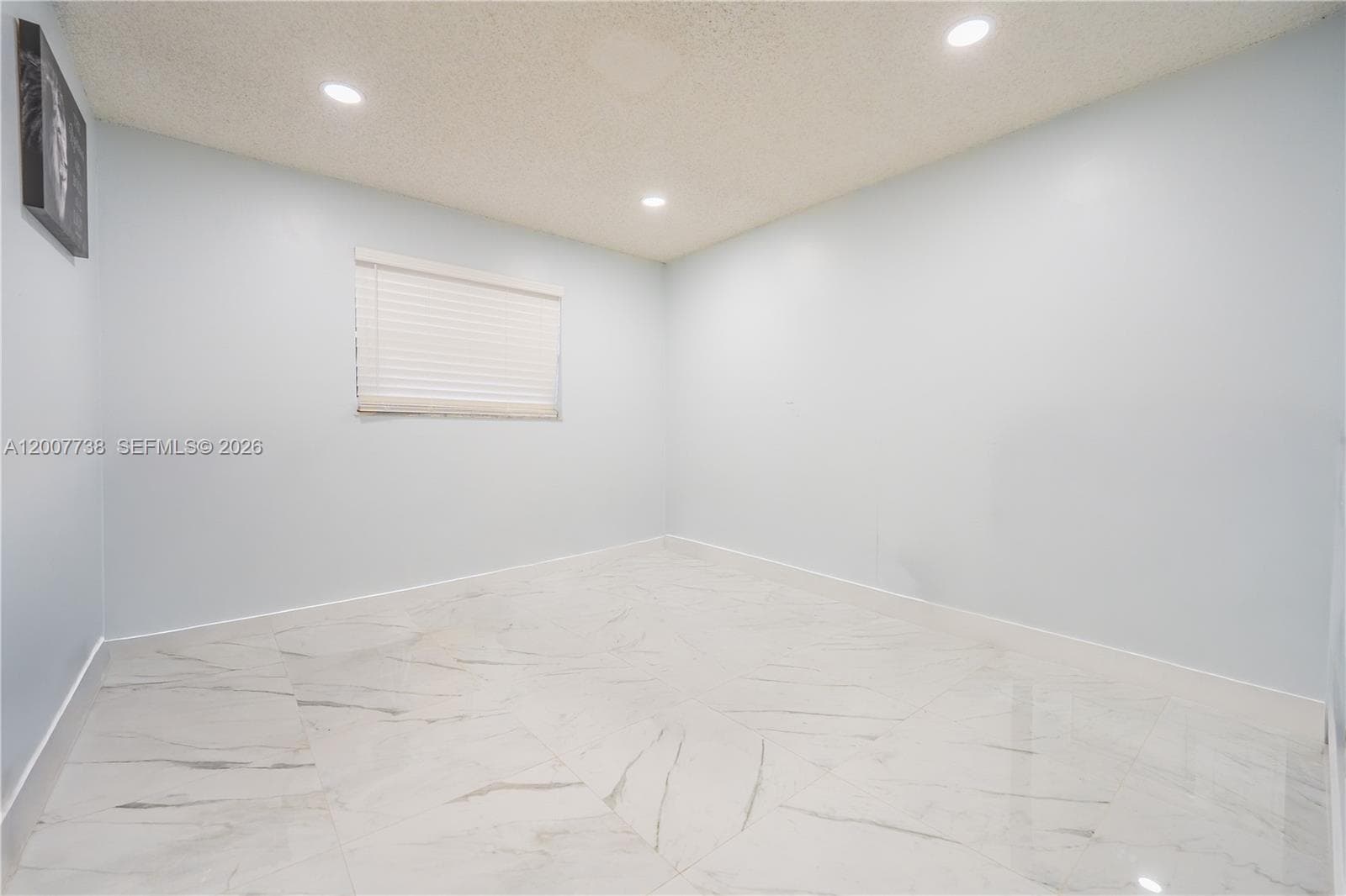 10750 SW 173rd St, Miami FL 33157 — 16