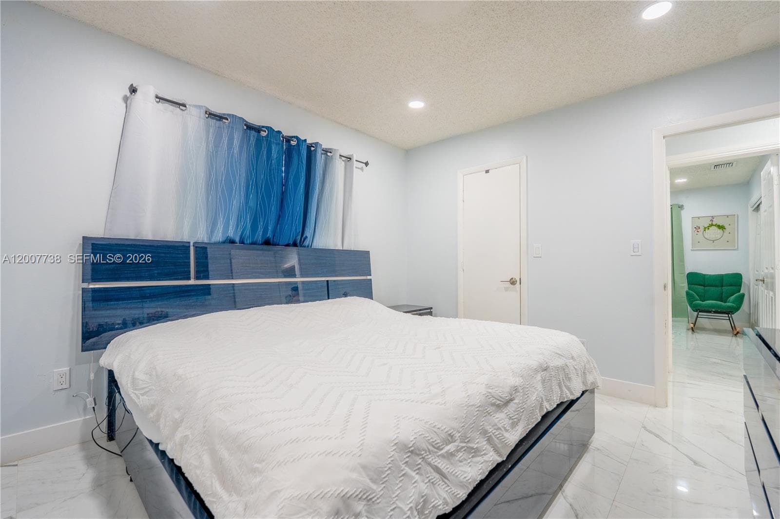 10750 SW 173rd St, Miami FL 33157 — 12