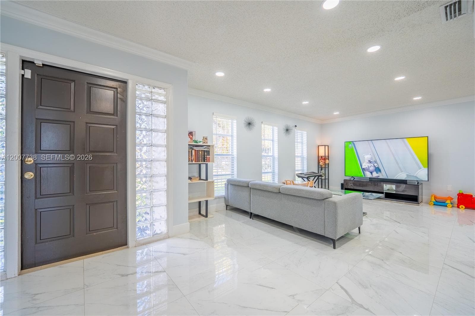 10750 SW 173rd St, Miami FL 33157 — 3