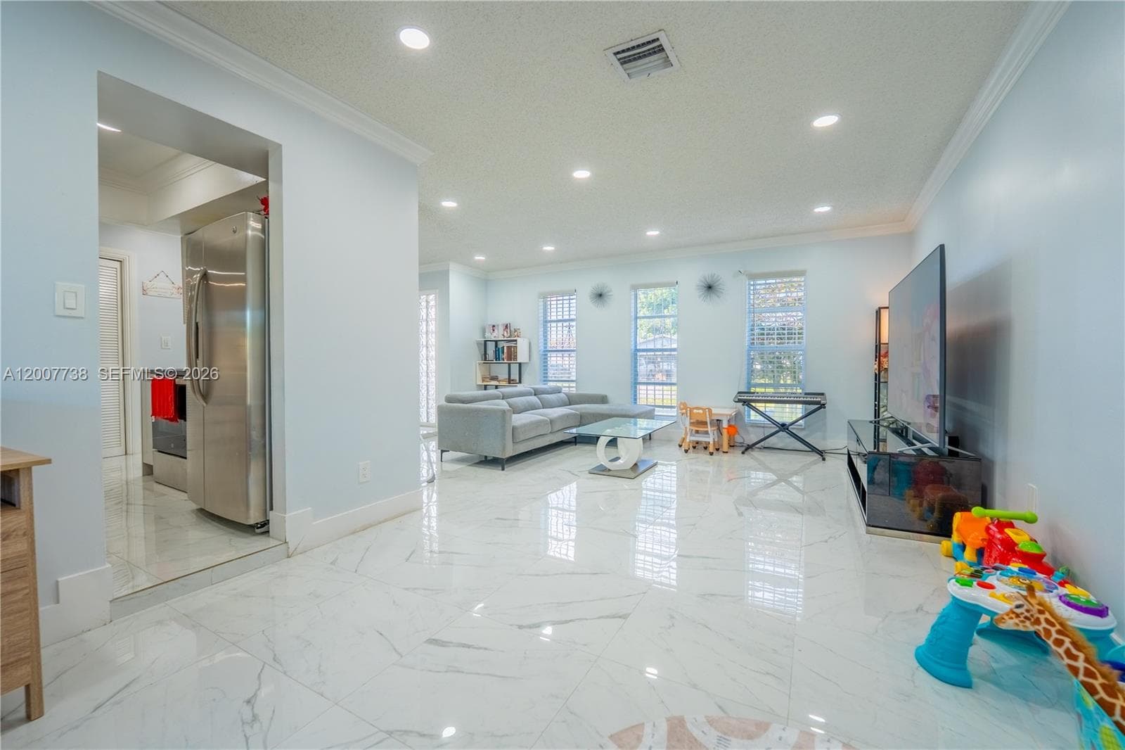 10750 SW 173rd St, Miami FL 33157 — 4