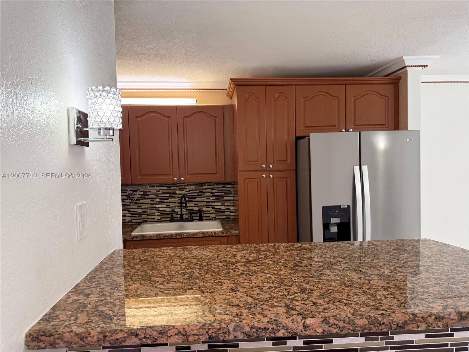 1850 W 56th St # 2404, Hialeah FL 33012 — 2