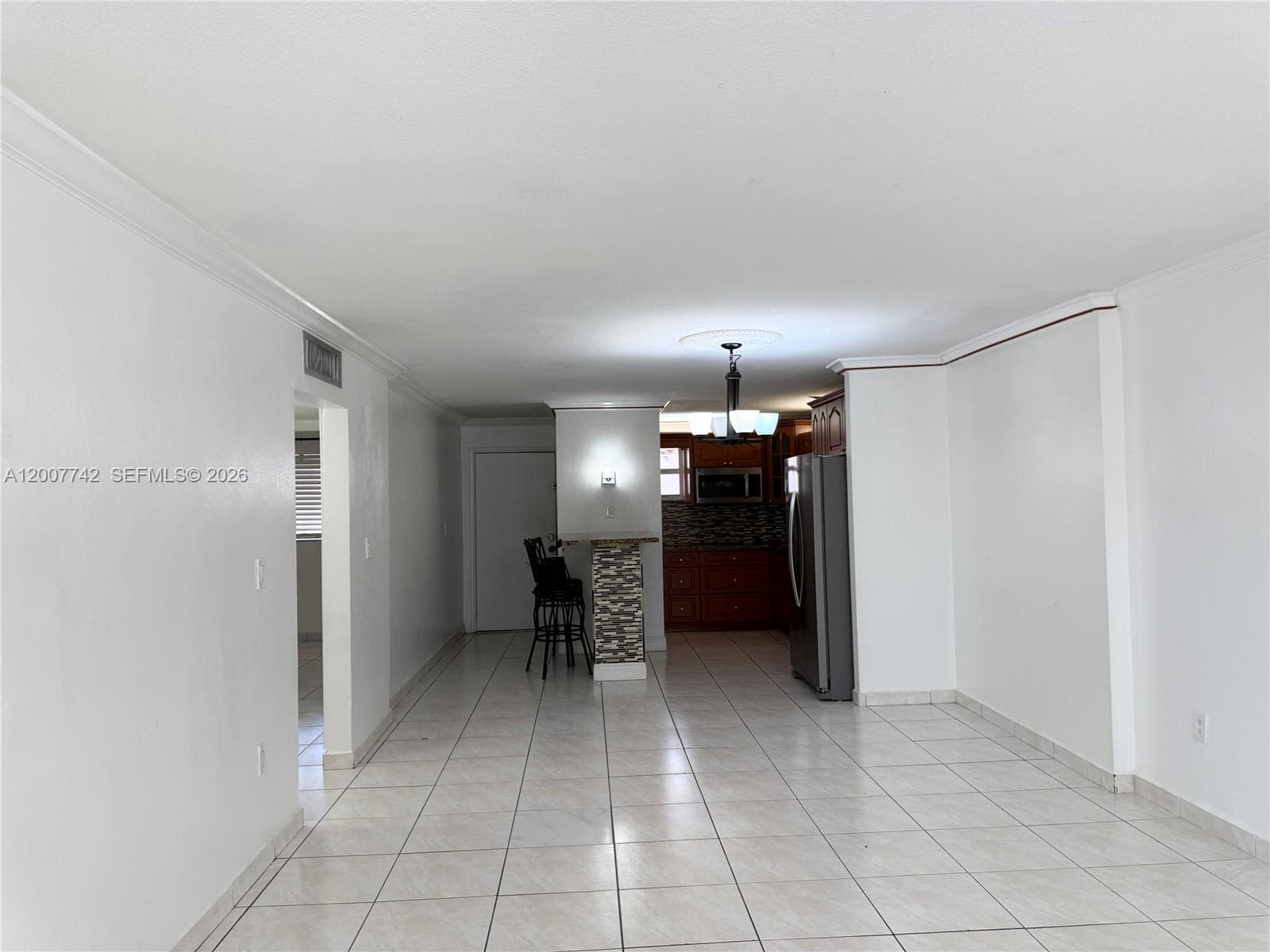 1850 W 56th St # 2404, Hialeah FL 33012 — 6