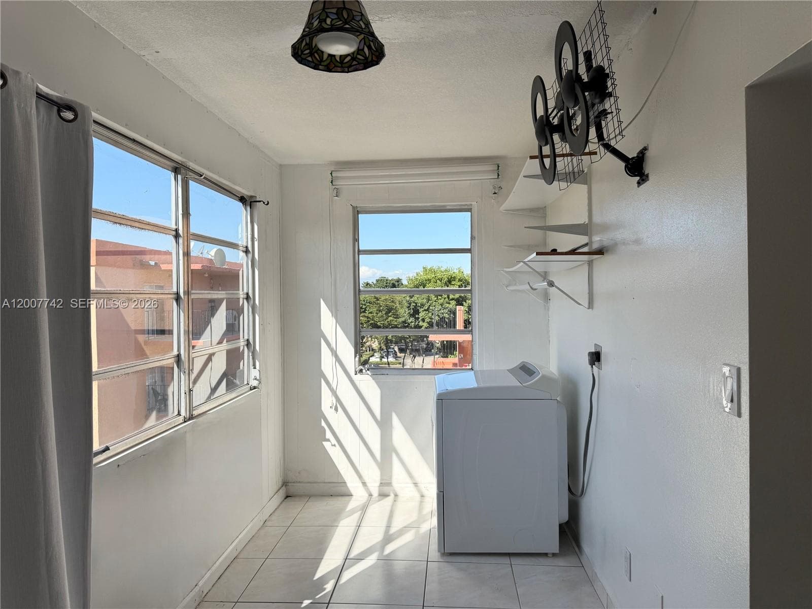 1850 W 56th St # 2404, Hialeah FL 33012 — 13