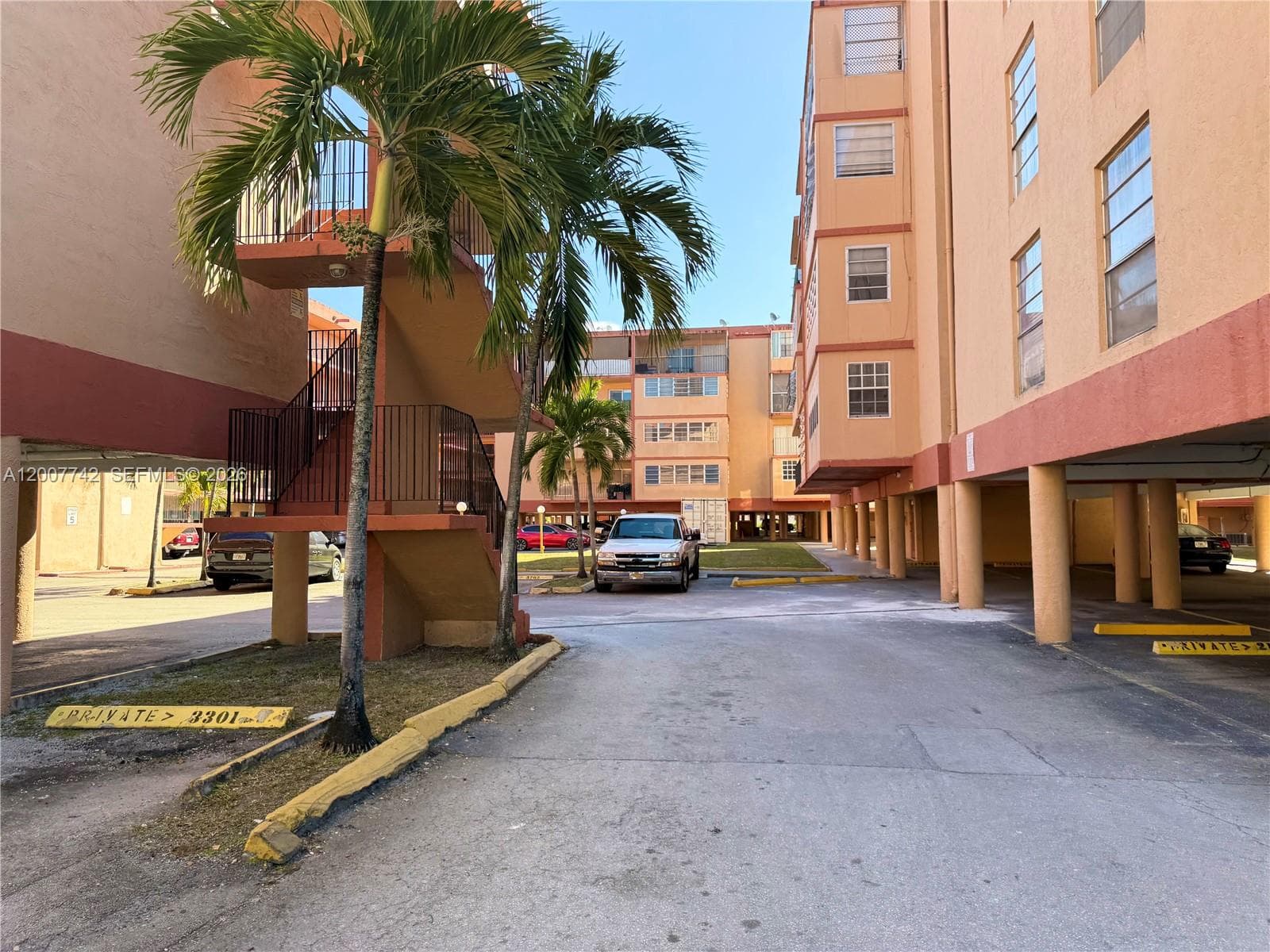 1850 W 56th St # 2404, Hialeah FL 33012 — 17