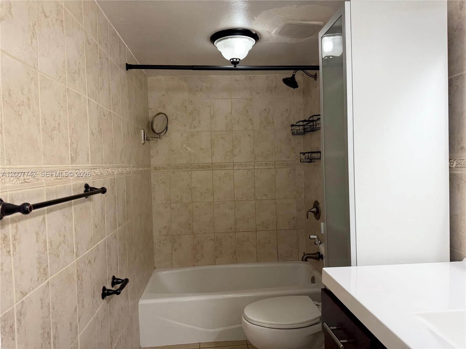 1850 W 56th St # 2404, Hialeah FL 33012 — 7