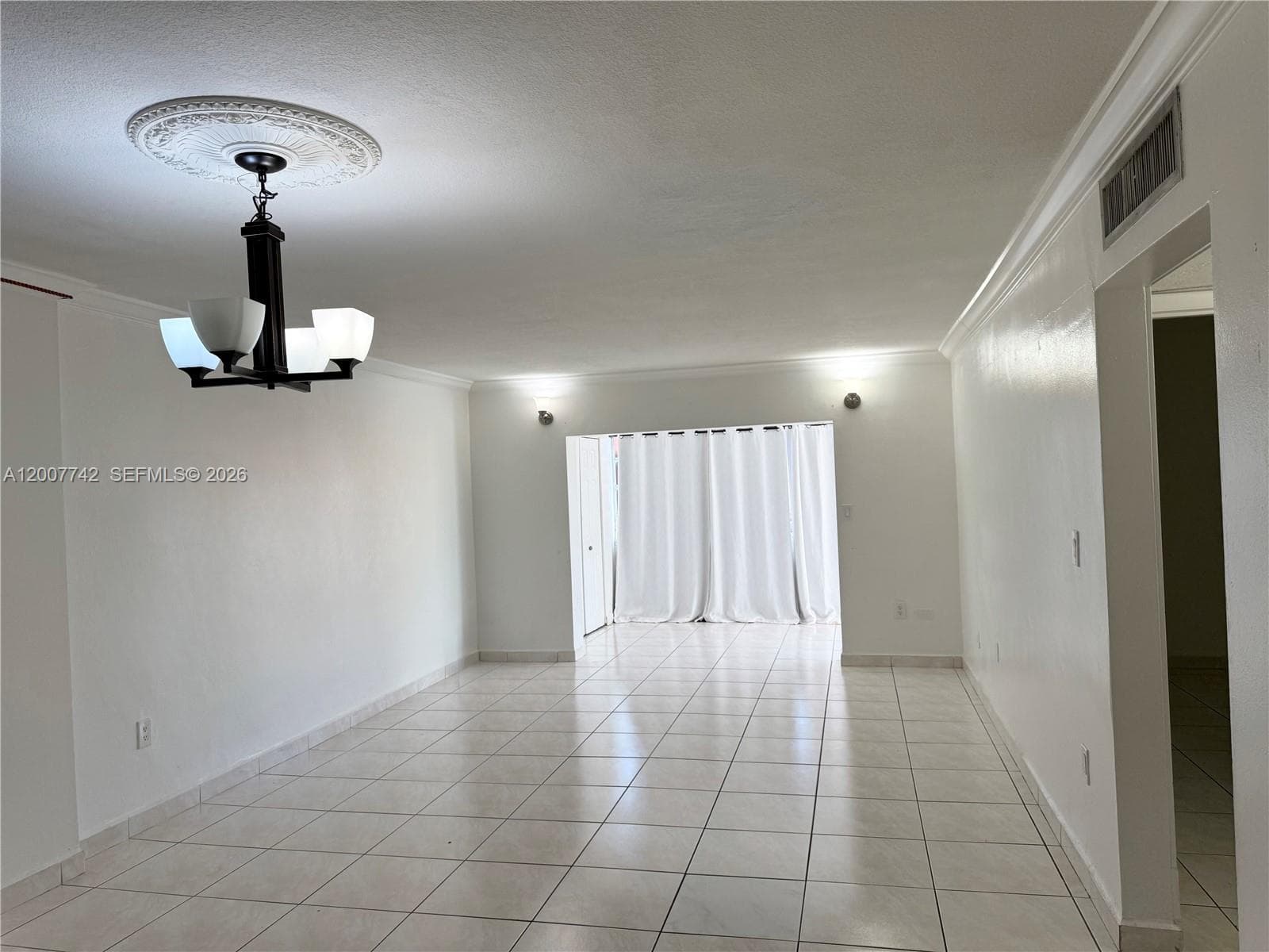 1850 W 56th St # 2404, Hialeah FL 33012 — 5