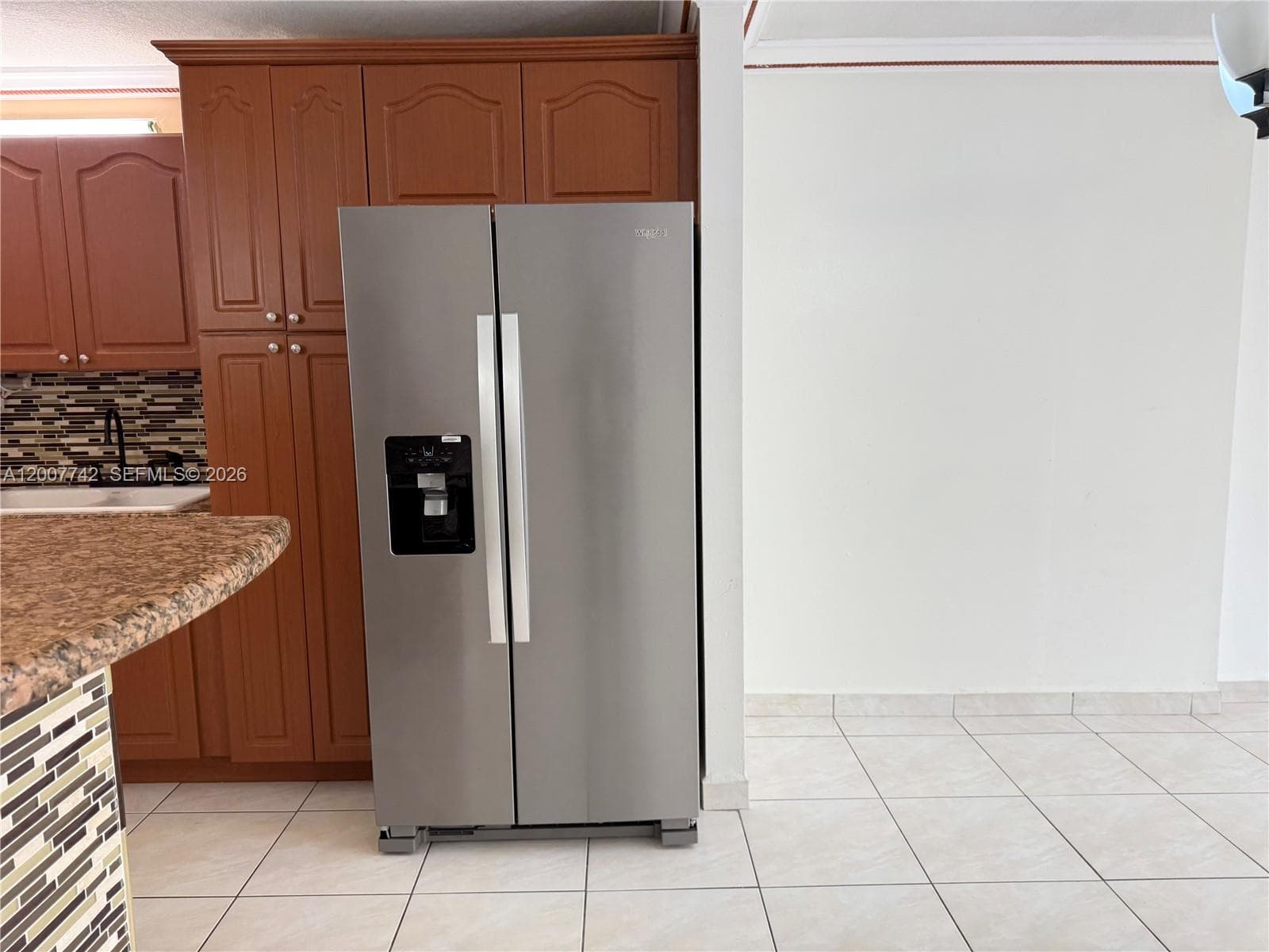 1850 W 56th St # 2404, Hialeah FL 33012 — 10