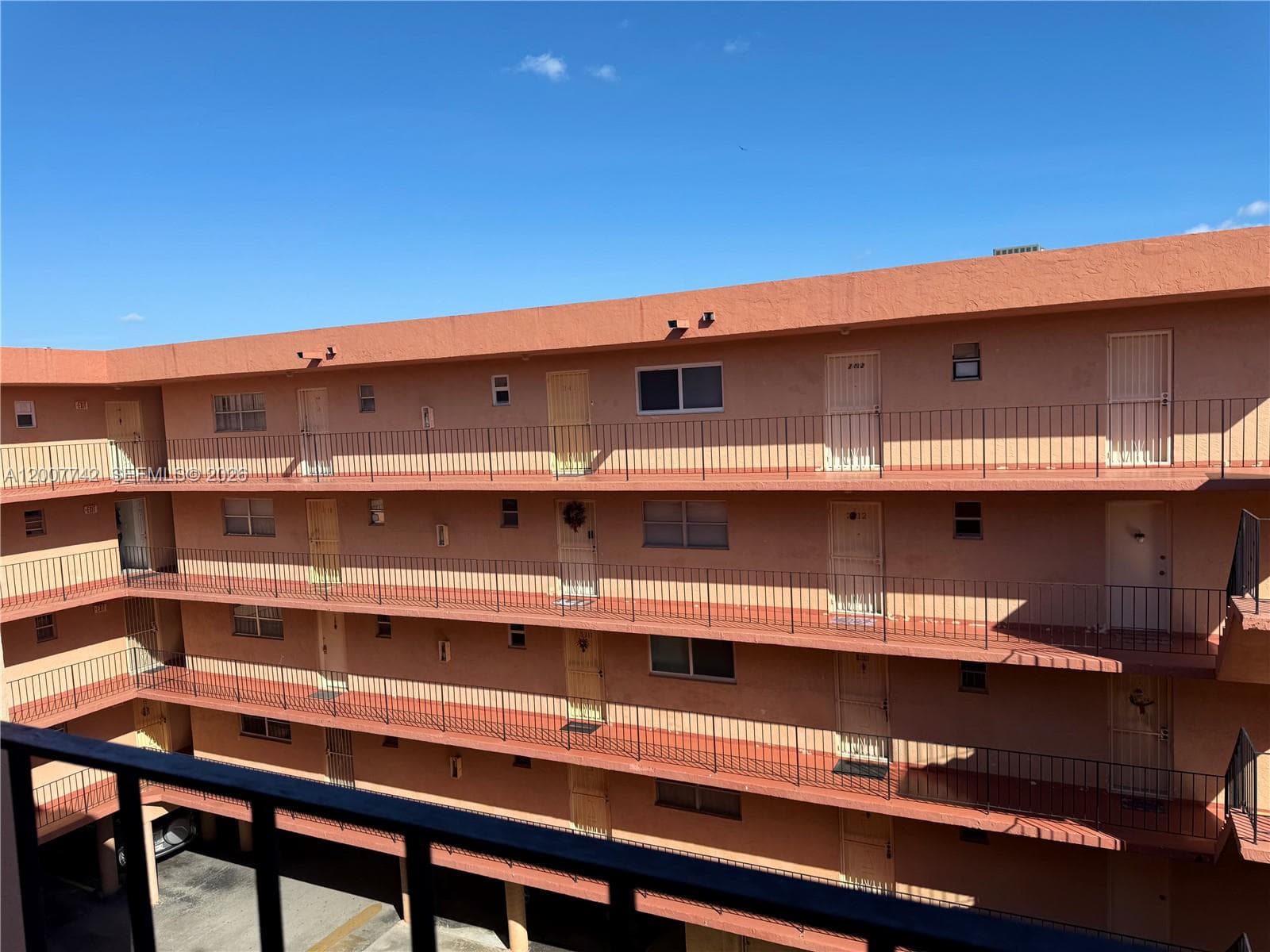 1850 W 56th St # 2404, Hialeah FL 33012 — 18