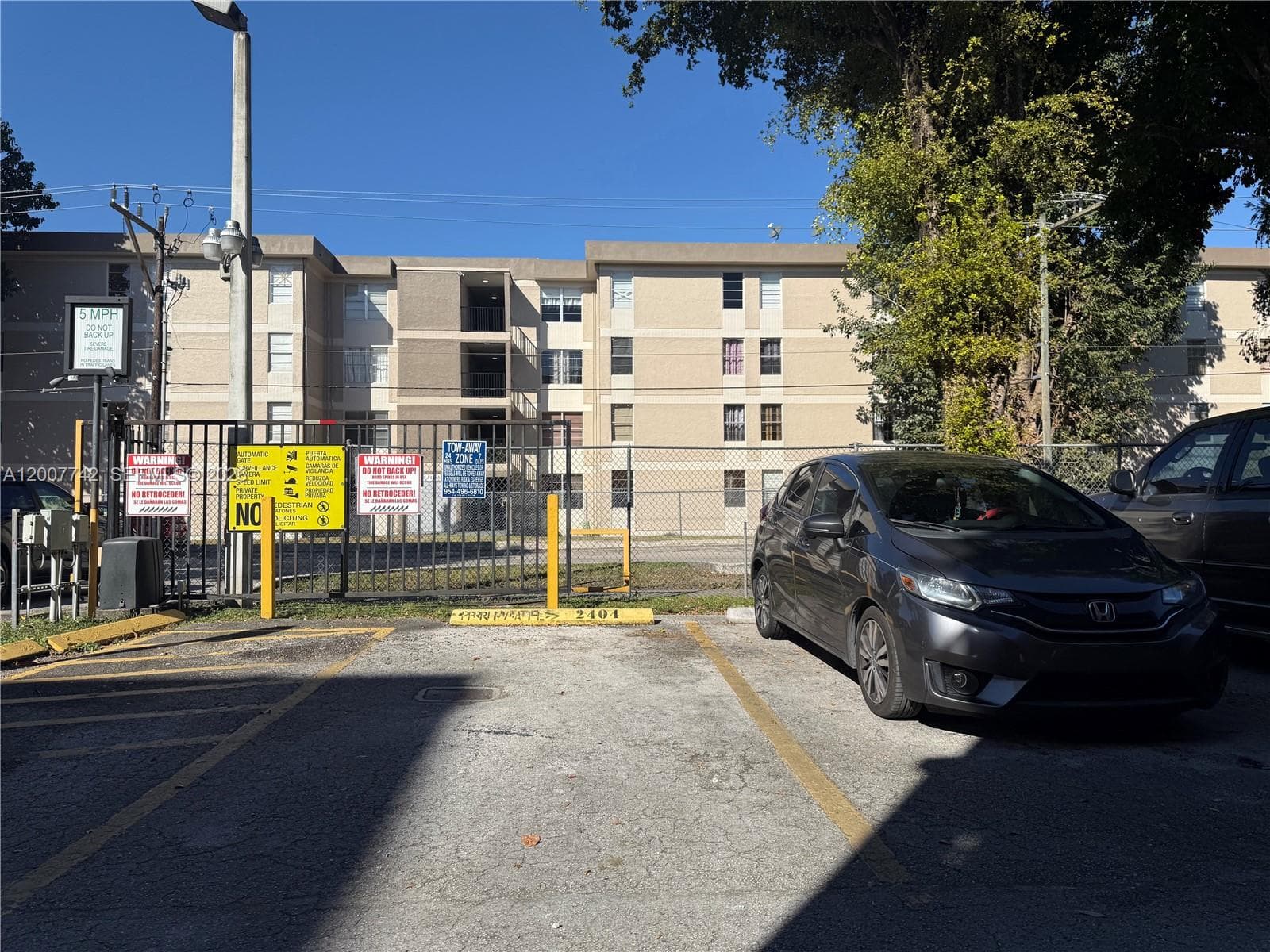 1850 W 56th St # 2404, Hialeah FL 33012 — 19