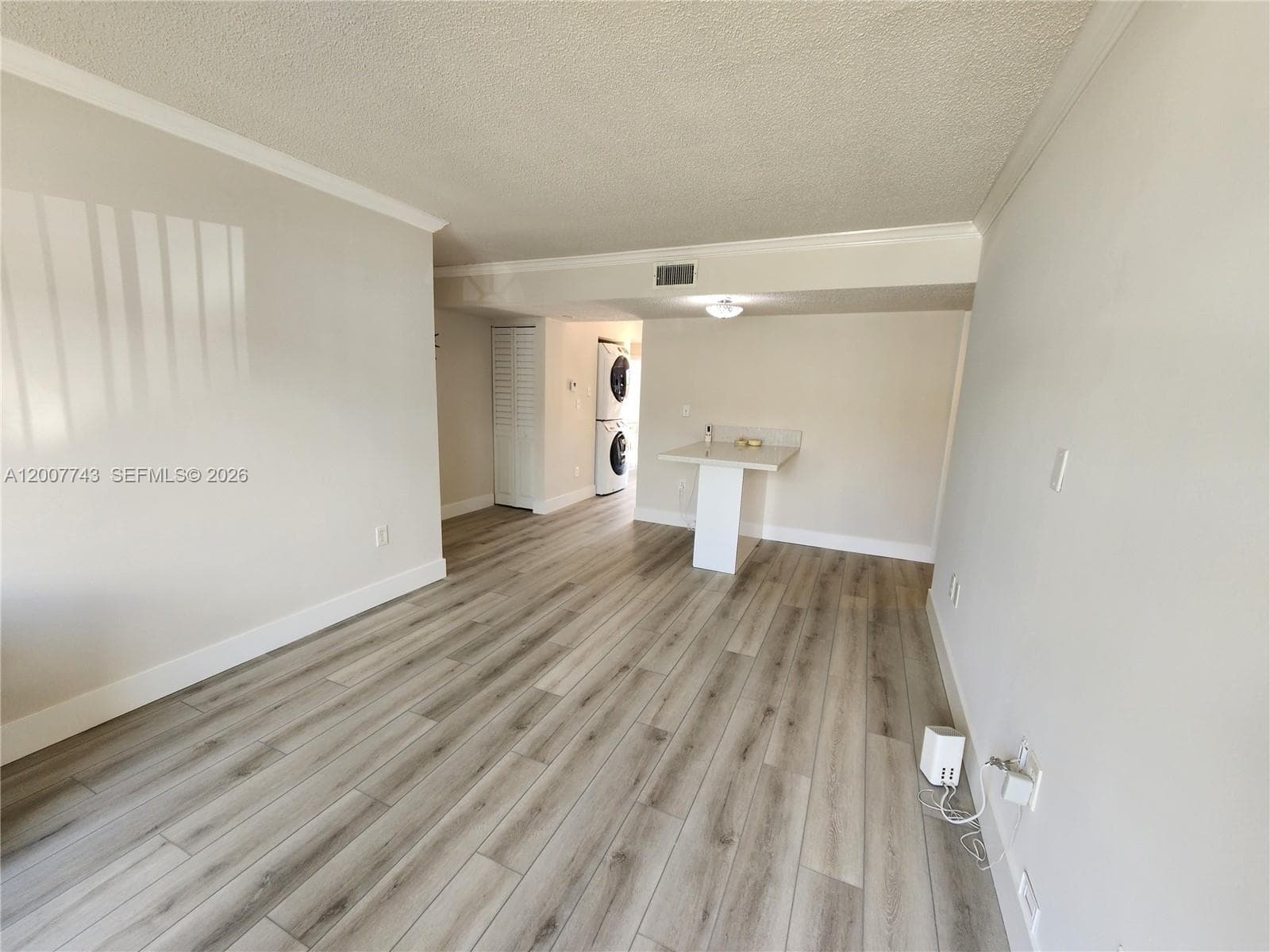 15250 SW 80th St # 4, Miami FL 33193 — 6
