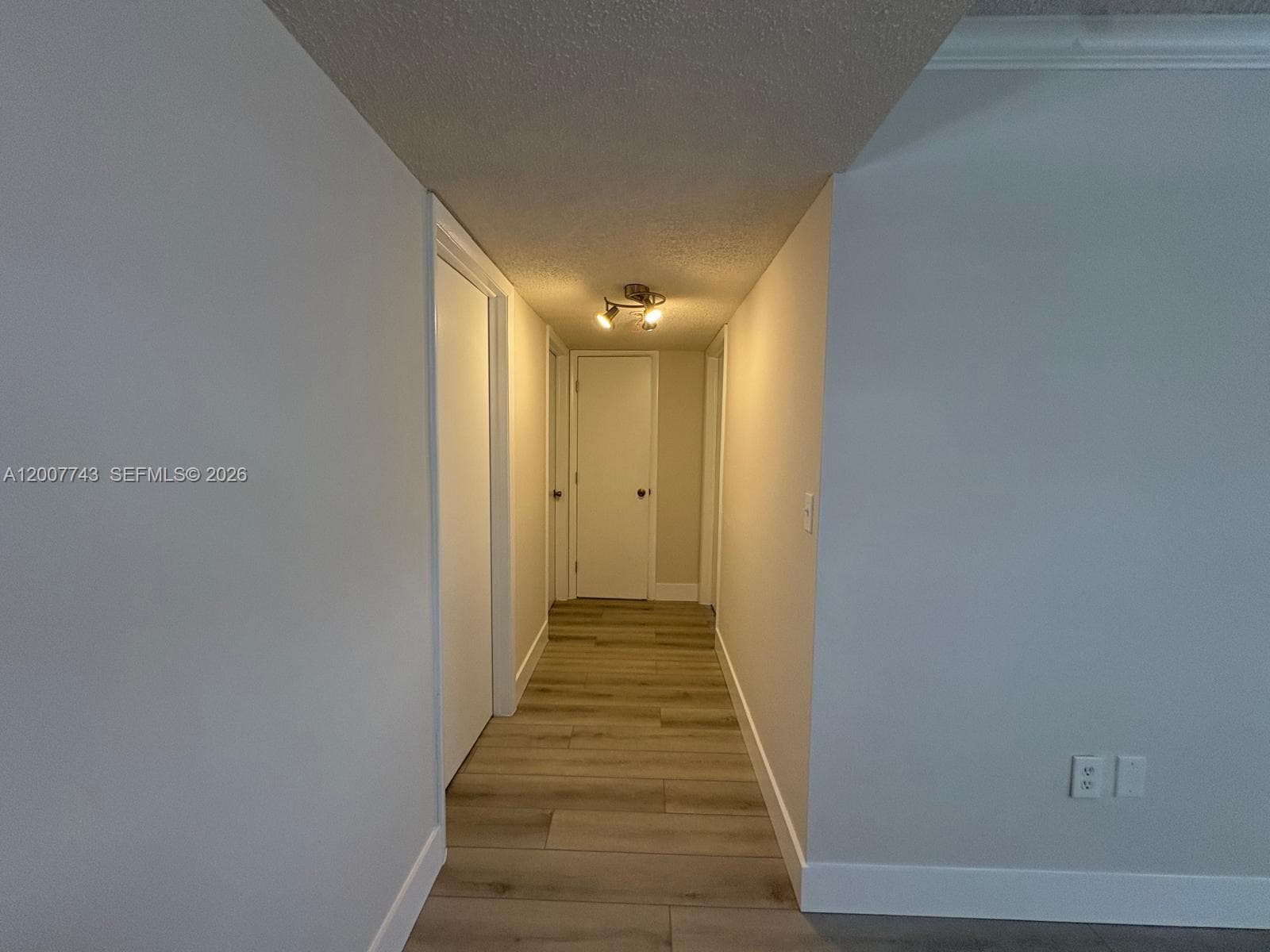 15250 SW 80th St # 4, Miami FL 33193 — 13