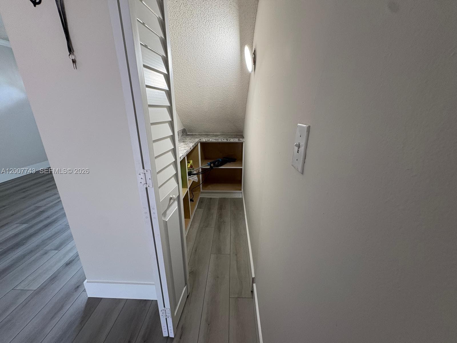 15250 SW 80th St # 4, Miami FL 33193 — 16