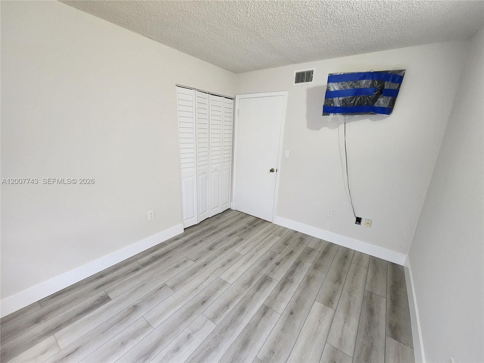 15250 SW 80th St # 4, Miami FL 33193 — 12
