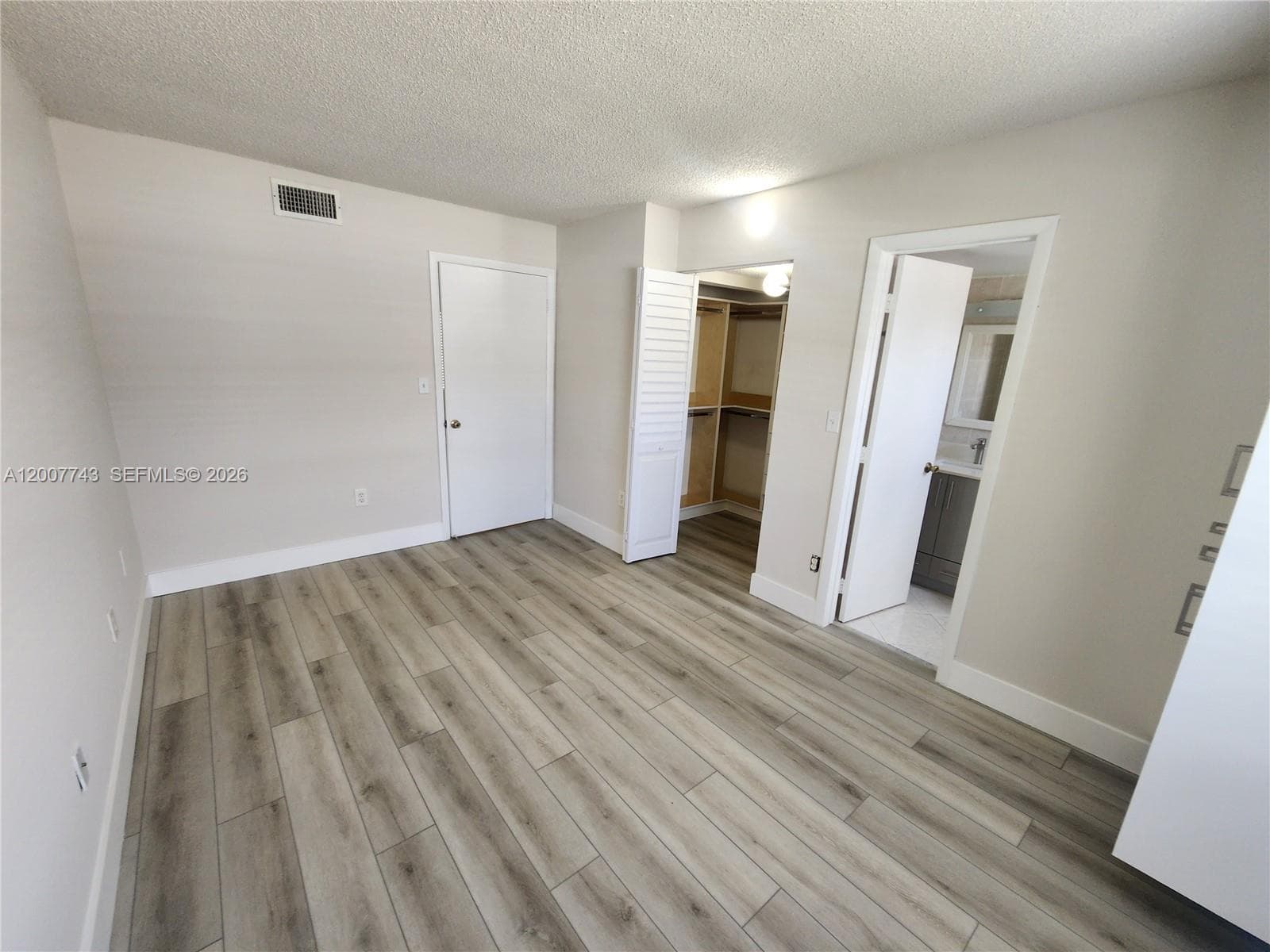 15250 SW 80th St # 4, Miami FL 33193 — 7