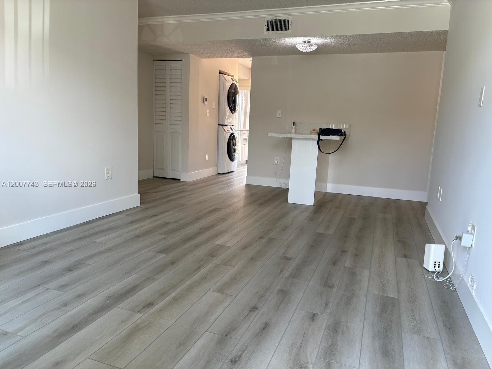 15250 SW 80th St # 4, Miami FL 33193 — 5