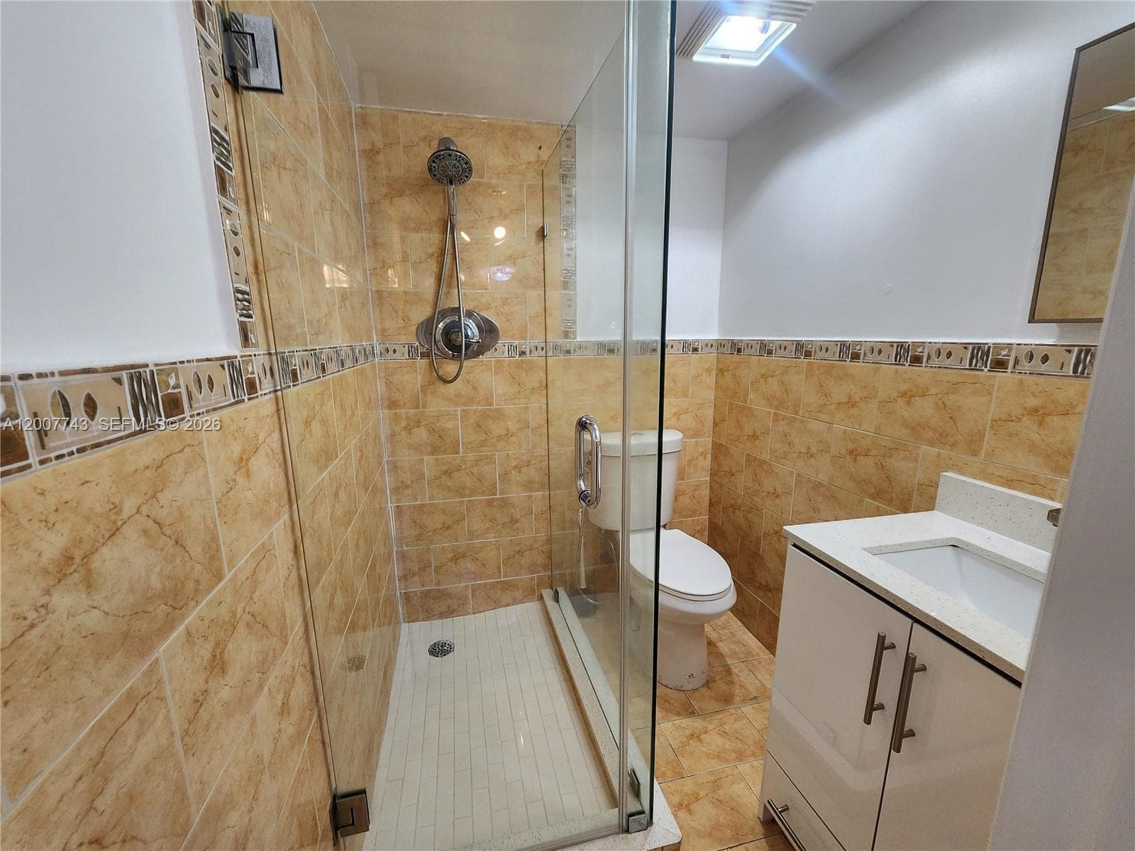 15250 SW 80th St # 4, Miami FL 33193 — 11