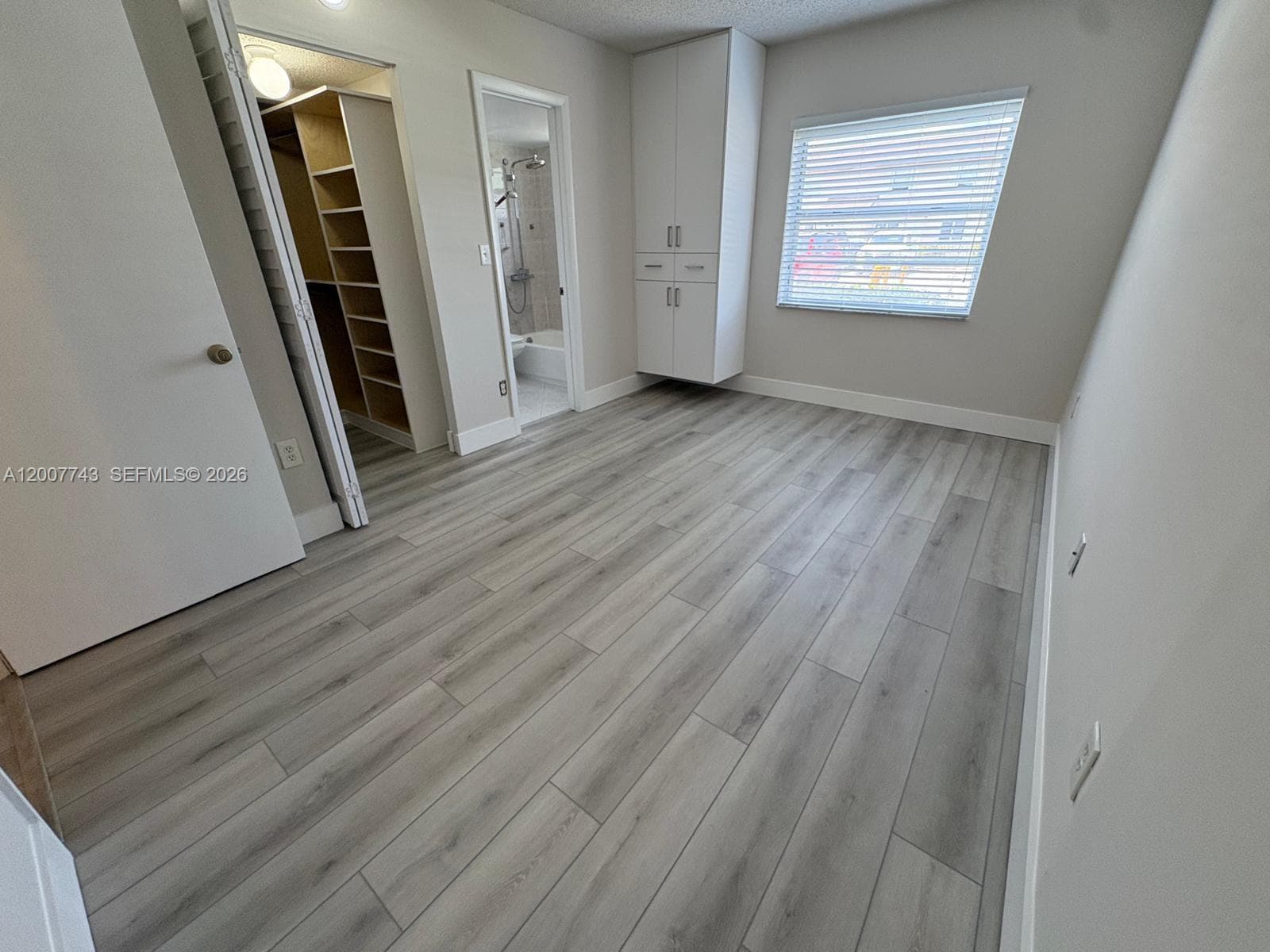 15250 SW 80th St # 4, Miami FL 33193 — 8