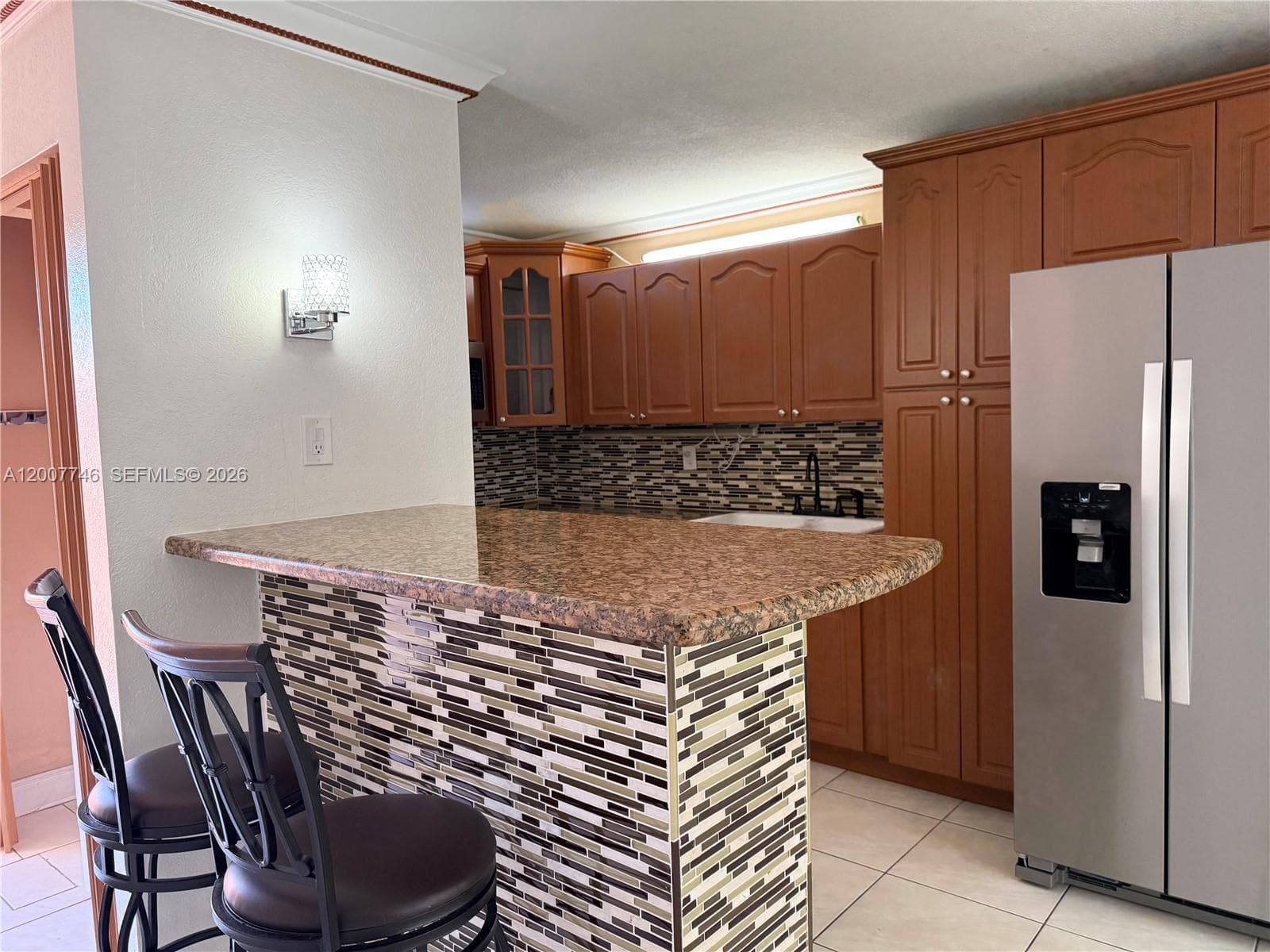 1850 W 56th St # 2404, Hialeah FL 33012 — 6