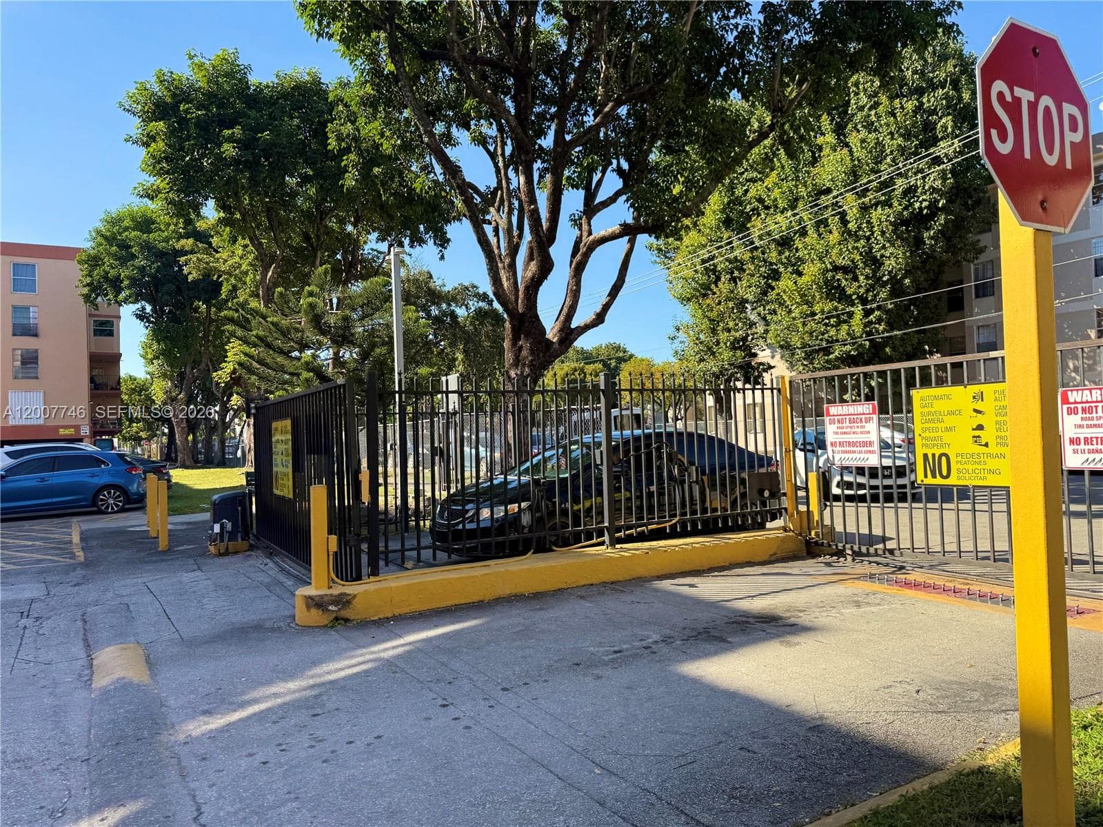 1850 W 56th St # 2404, Hialeah FL 33012 — 17