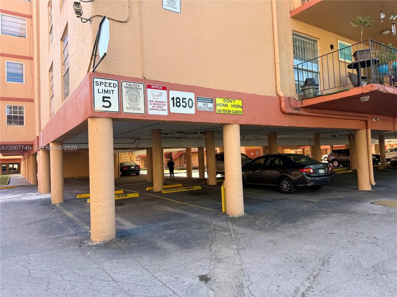 1850 W 56th St # 2404, Hialeah FL 33012 — 16