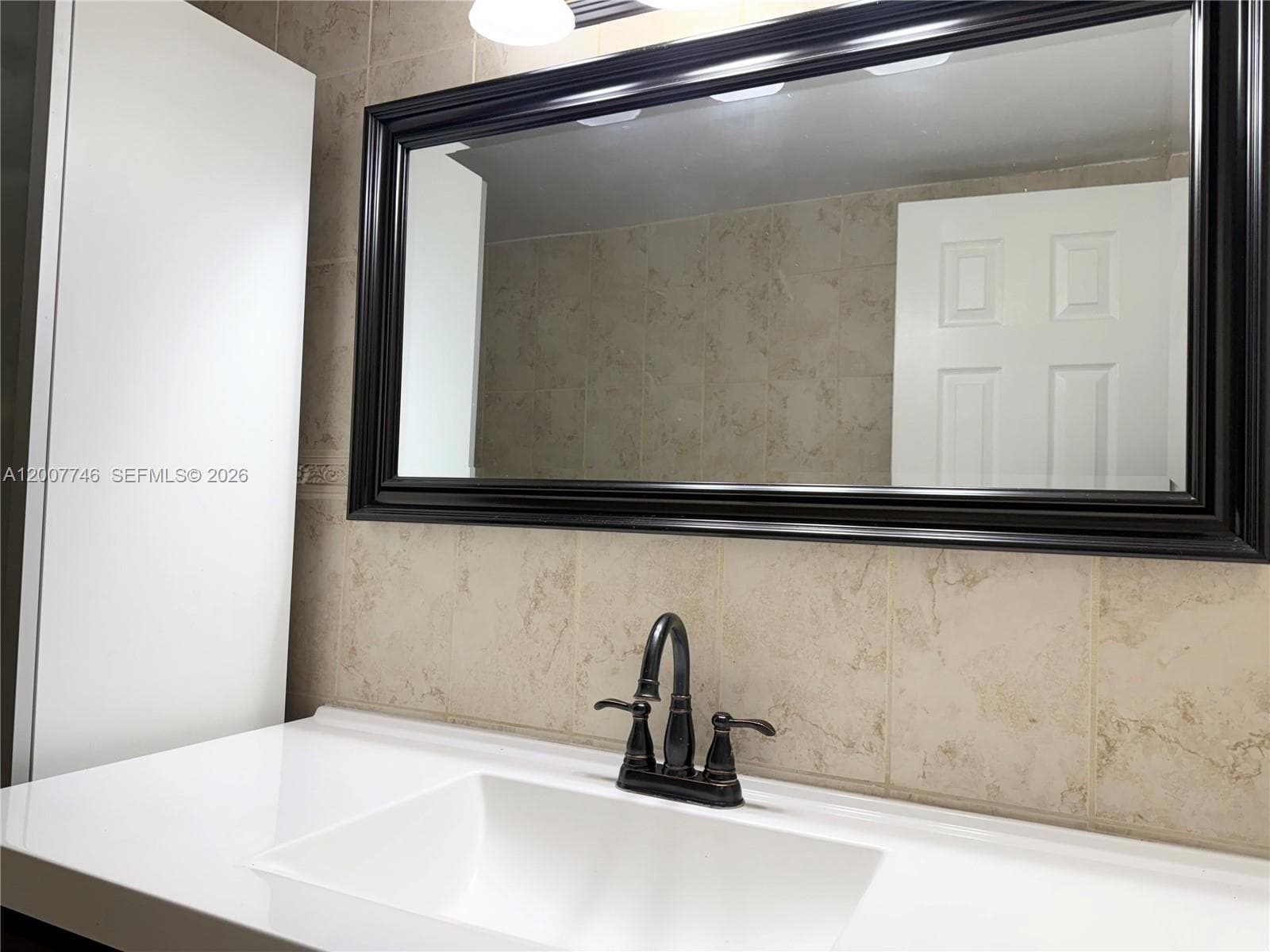 1850 W 56th St # 2404, Hialeah FL 33012 — 12