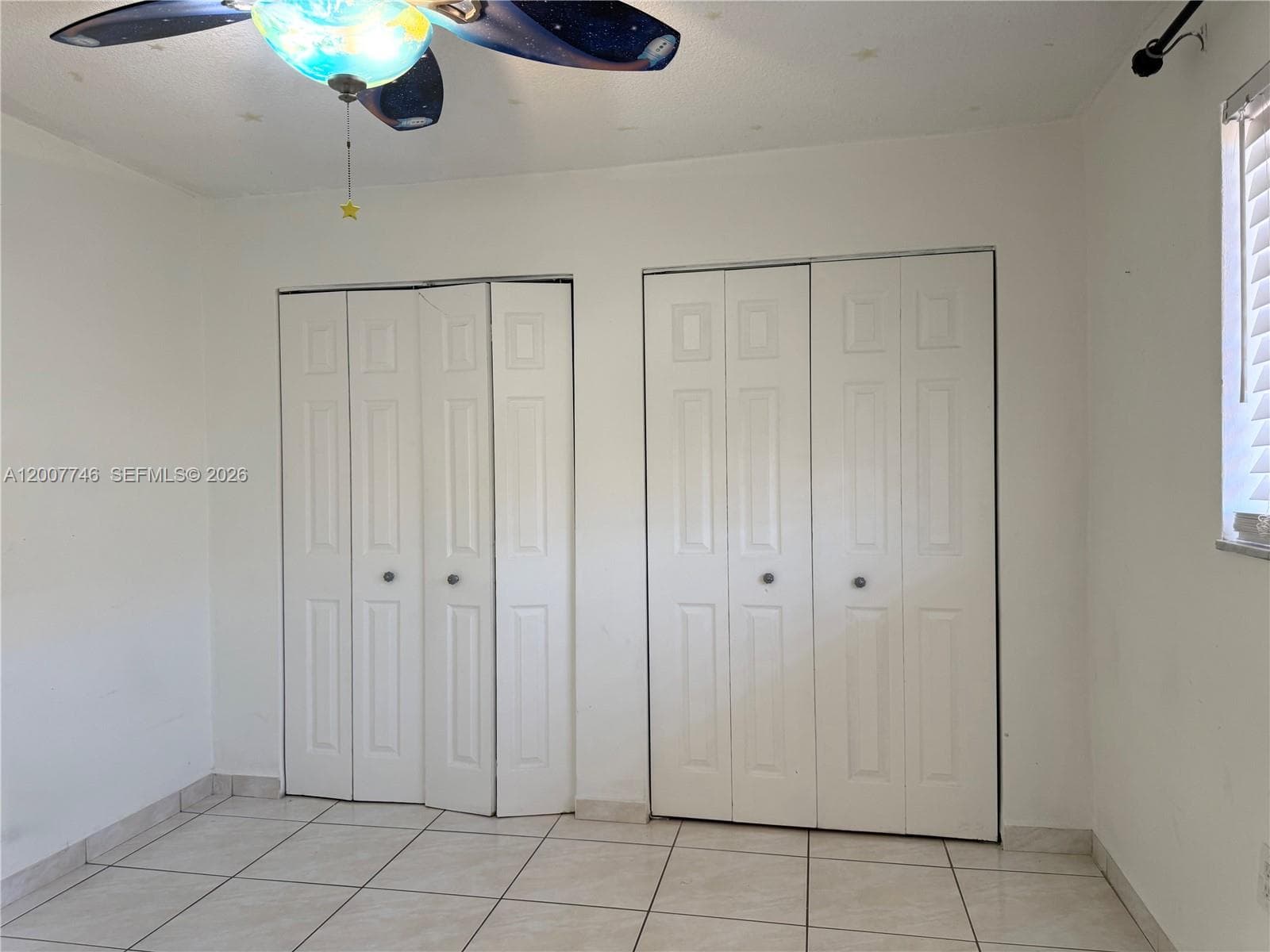 1850 W 56th St # 2404, Hialeah FL 33012 — 7