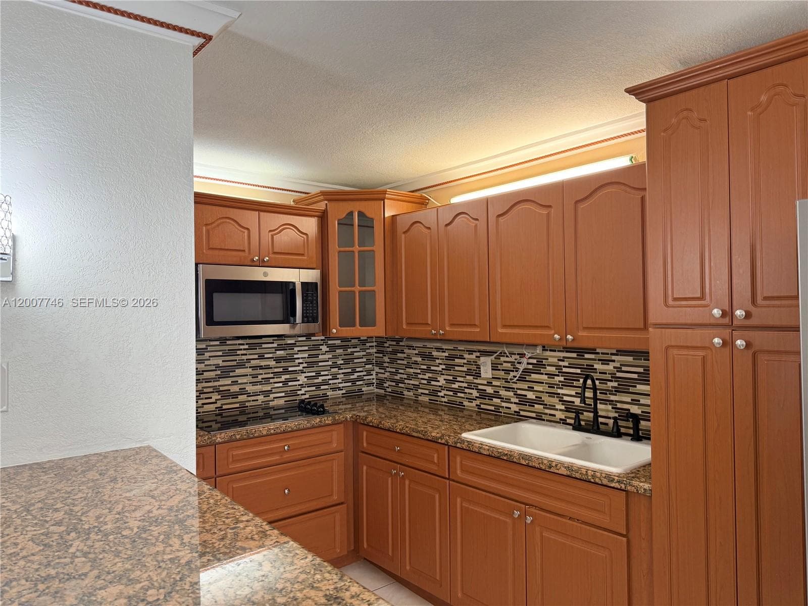 1850 W 56th St # 2404, Hialeah FL 33012 — 4