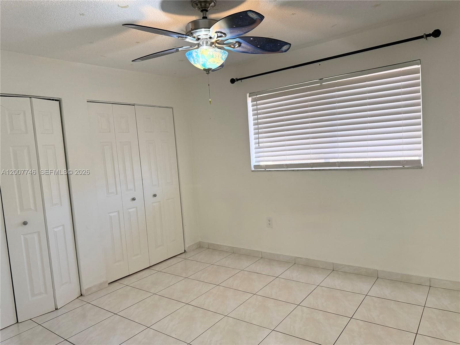 1850 W 56th St # 2404, Hialeah FL 33012 — 8