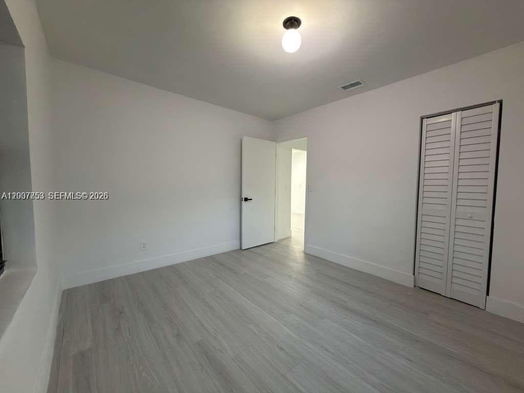 854 NW 76th St, Miami FL 33150 — 10